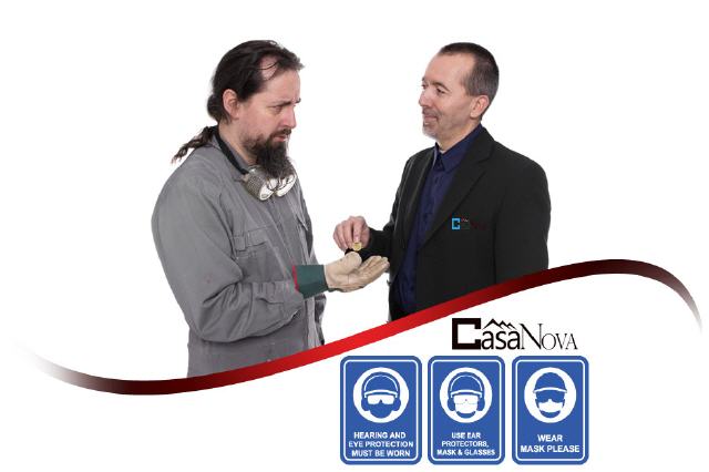 Wer macht billiger Website f&uuml;r thai-Massage